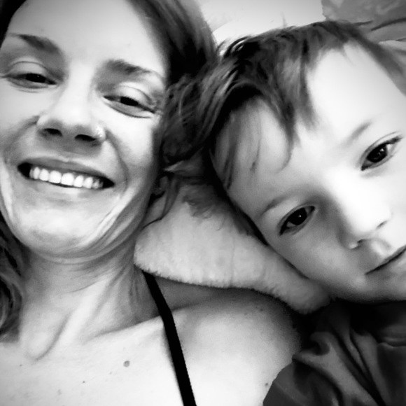 Hello! ✨ - Picture 3 of 8